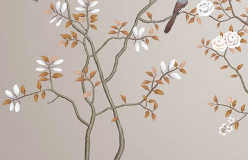 女人手機尾號用哪個數好 旺運利桃花號碼