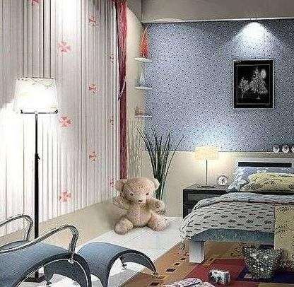 讓人名利雙收的風水