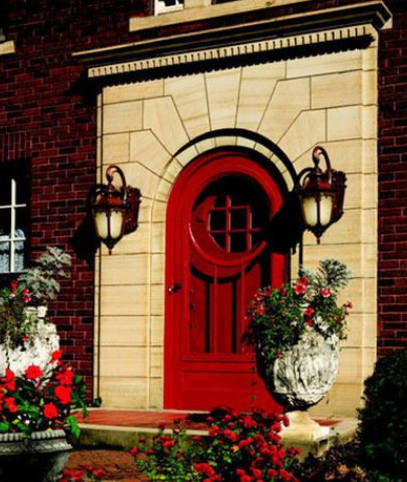 大門朝向禁忌及化解之法