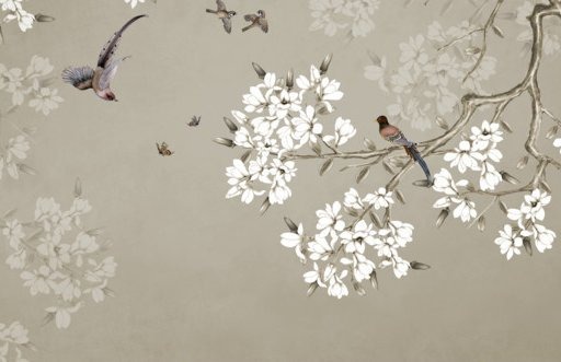 從出生日期看一生財運 丑時男孩財運最差