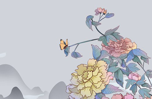 2021年屬牛人最好的出生時辰,幾點出生的牛寶寶一生幸福