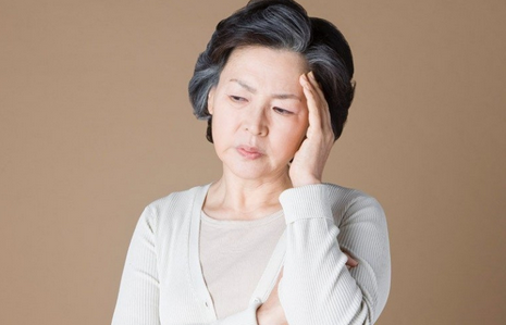 失眠困擾可能是風水的錯