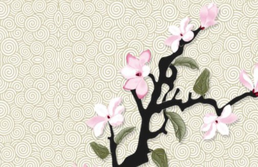 手機尾號哪些不好 易破財手機號碼需注意