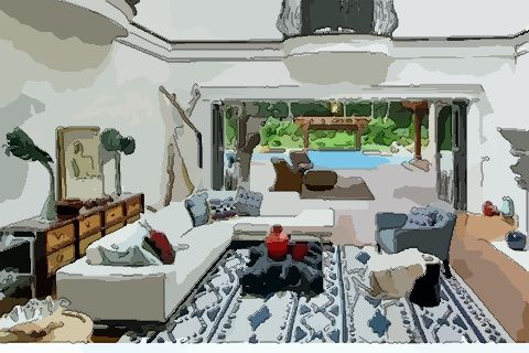 你所忽略 影響食慾的餐廳風水