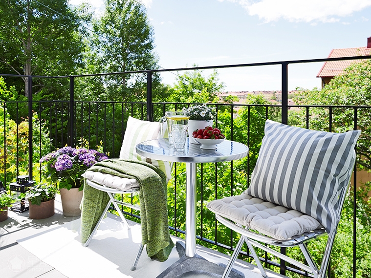 布局陽颱風水需要注意這三大問題