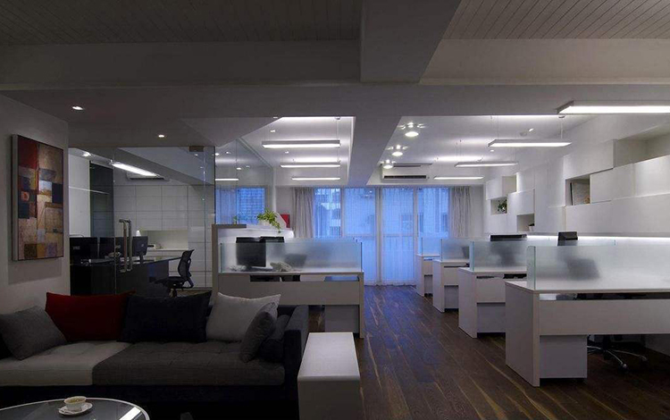 公司陰氣重的表現 這些現象要當心了