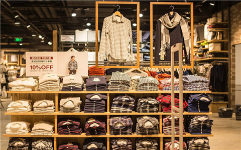 開店風水忌諱什麼？這些忌諱最好要避開