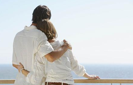 家居風水為你婚姻把關