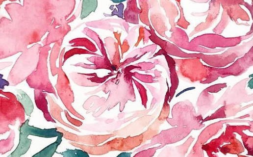 2021年牛寶寶幾月生的命最好 2021年的牛寶寶命運如何