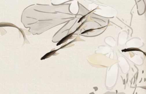 車牌尾號是3好嗎 圓滿吉祥的車牌號碼