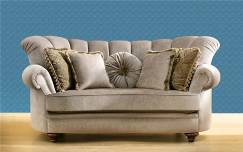 影響健康的風水,這些風水你注意過嗎?