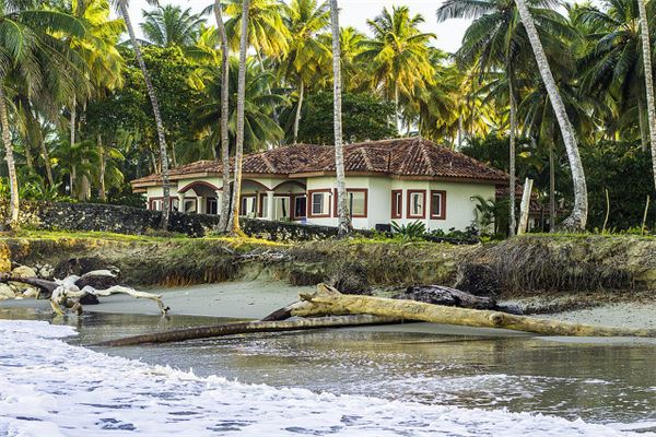 房子煞氣重表現和特點