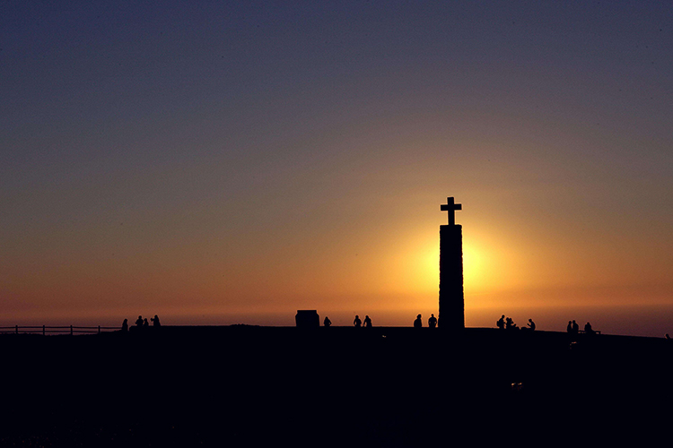 尖角煞對窗戶怎麼化解 一些技巧有奇效