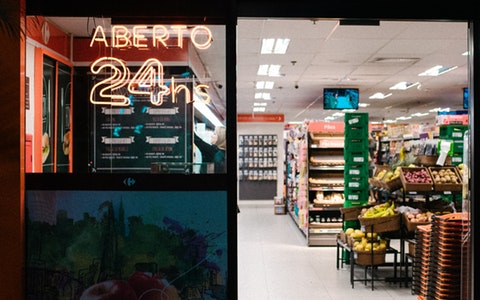 店鋪開業當天有什麼忌諱?第一印象決定成敗!