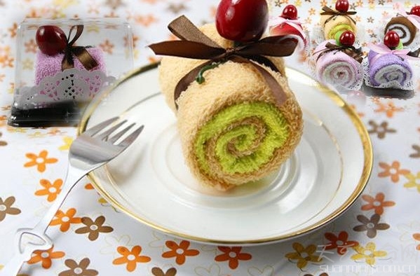 中秋節生日好不好   中秋節出生人的命運運勢解析