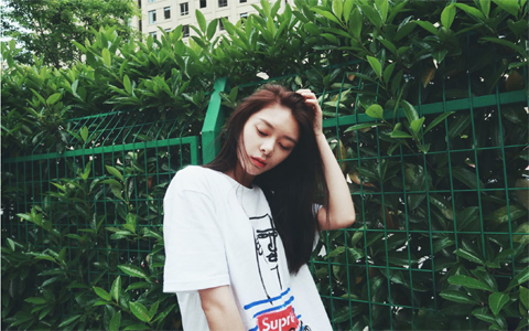 2020年促進姻緣風水,姻緣轉運方法