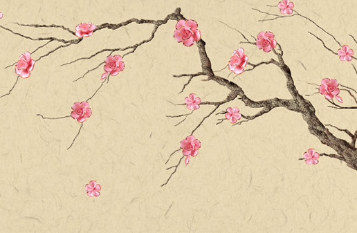 卯時出生的人一生平穩,卯時在什麼時段最旺