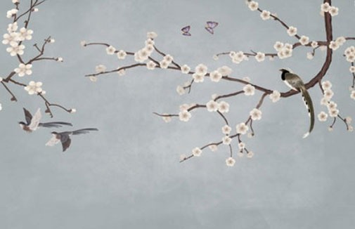 手機尾號6777寓意 會賺錢的財運最強號