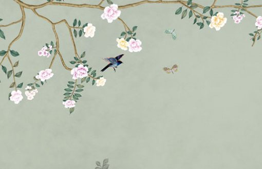 車牌號數字寓意大全 數字1帶來財富運