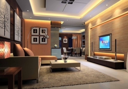 盤點三種大凶家居風水