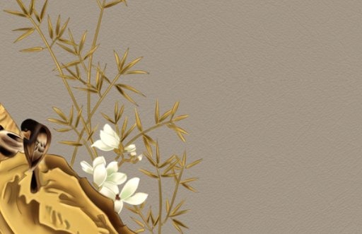 屬牛中午12點出生男孩 婚姻中固執