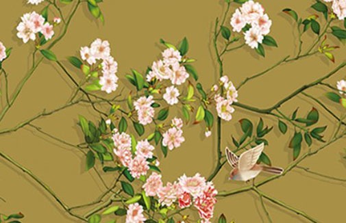 車牌號碼測吉凶方法 生肖最吉利的車牌字母數字