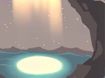 2013年犯太歲如何化解？