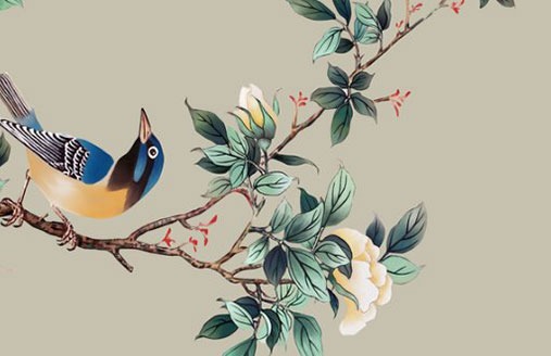 數字0吉祥寓意 順風順水的手機號