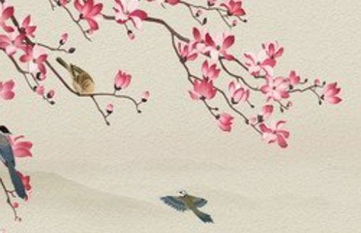 根據手機號碼看個人運勢 尾號吉祥磁場推薦