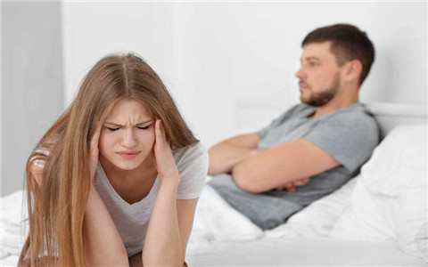 夫妻總吵架的風水原因,這些禁忌一定要注意