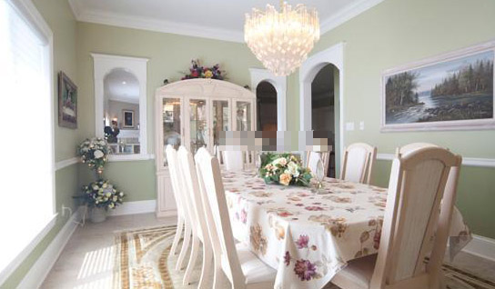 餐廳風水禁忌有哪些？告訴你旺財運的餐廳好風水秘密