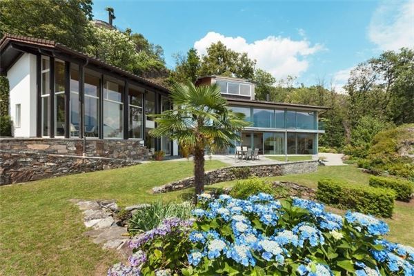 風水住宅的環境宜忌