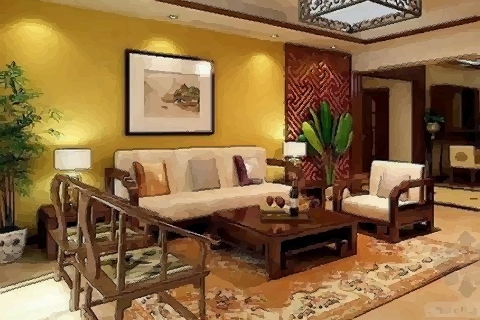 別墅入戶門朝西 風水 入戶門朝西的說法