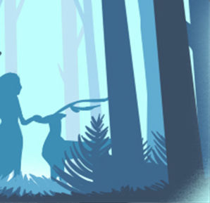 十大家居風水的凶兆