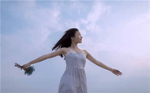 夫妻屬相與買房風水的關係,這些問題都值得注意