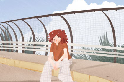 詳解：陰宅風水該如何選擇及其作用