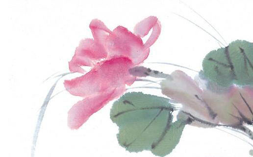 2022年3月生子吉日 3月宜生子的好日子