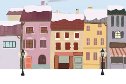 供桌風水：祖先牌位為何不可緊貼牆面