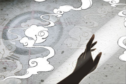 陽宅客廳窗戶風水禁忌有哪些