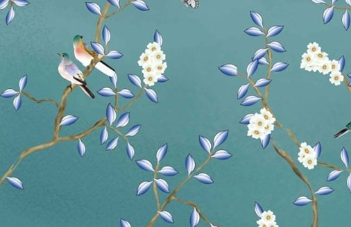 838車牌代表幾個意思 帶財旺運的牌號