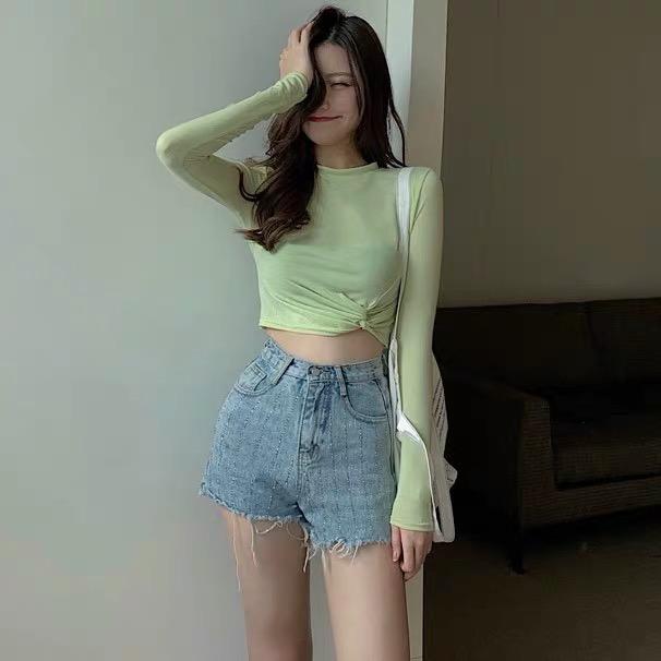 2021年運程十二生肖幸運色