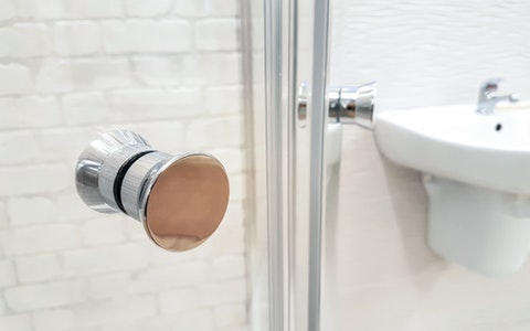 衛生間在房子中間怎麼化解？注意事項一個不能少