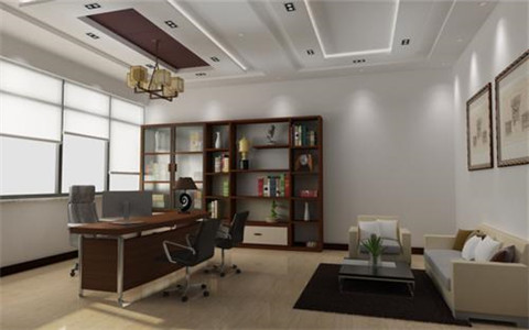 哪些風水會阻礙人的發展?這些情況需要改善