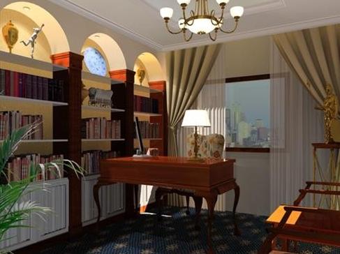 如何提升考試運的文昌位