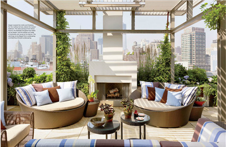 陽颱風水支配什麼風水才好