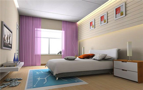 容易使孩子生病的家居風水