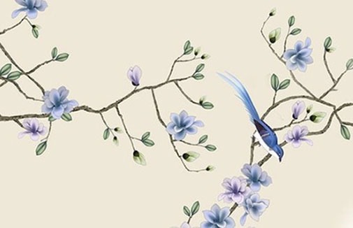 後四位最好的手機號 旺財的手機尾數盤點