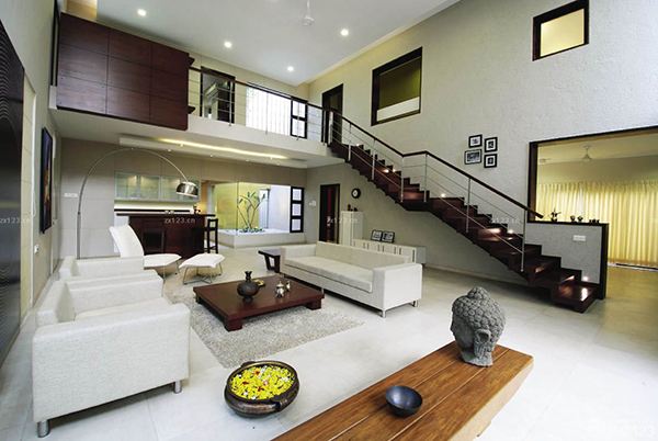 辦公室在風水布局中最忌諱的就是這些！