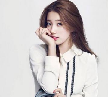 2014年3月份家居方位吉凶播報