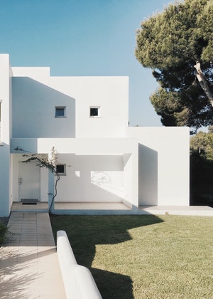 進門鞋櫃上放什麼招財？這三種是明智之選！